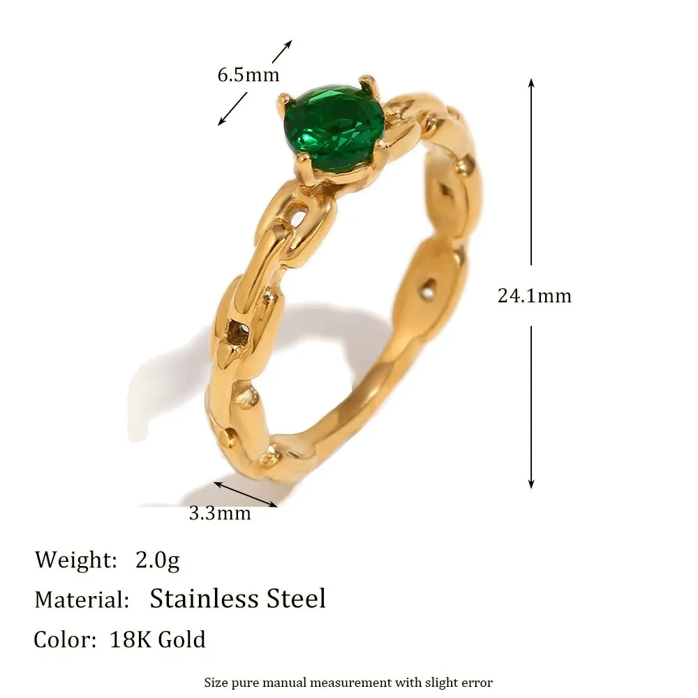 INS1265-YAFEINI Bee Rings Sterling Silver Honey Adjustable Rings Bee Christmas Jewelry for Women