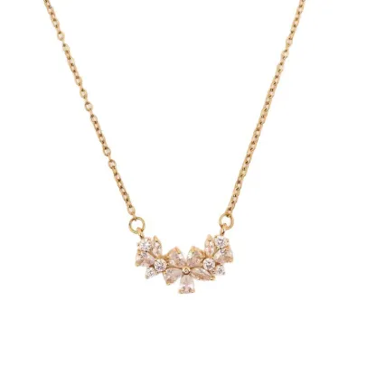 INS3095-Gold Pearl Necklaces for Women Trendy, Single Pearl Drop Pendant Necklace 14k Dainty Gold Necklace for Women Simple Wedding Pearl Choker Bridesmaids Necklace Prom Jewelry Gifts