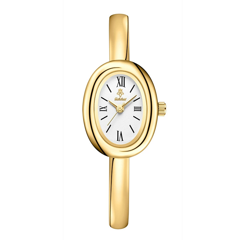 W-2015-Women's Anora // CV4334