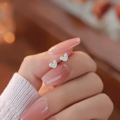 INS2039-BESPORTBLE Lovely Corsage Breastpin Jewelry Women Fashion Clothing Decoration Prank