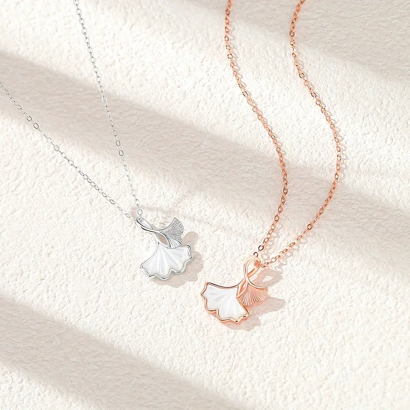 INS3235-iSTONE 925 Sterling Silver Natural Crytral for Womens Pendant Necklace, Gemstone Birthstone with 17.8" Silver Chain Ladies