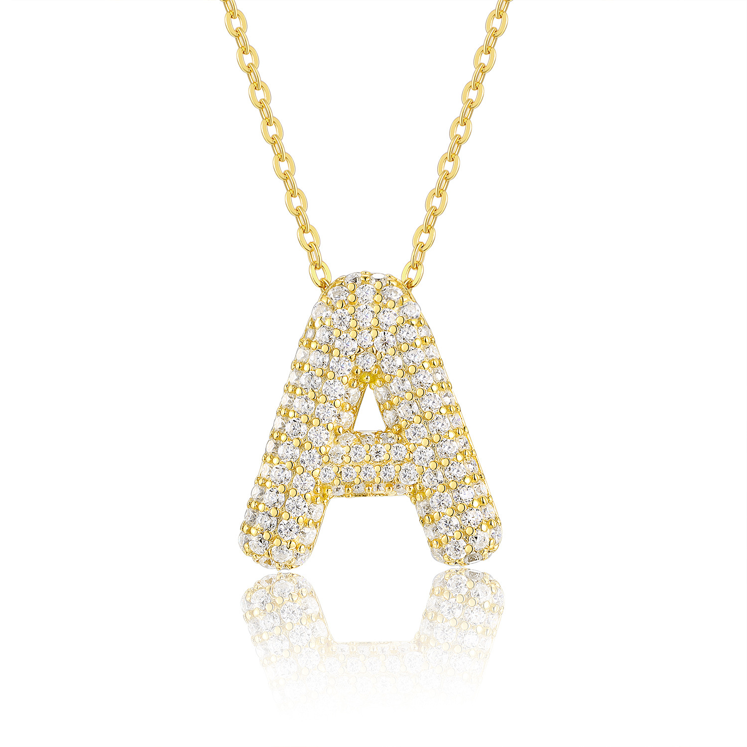 Z001-SP15165Y01-Love's Protection-45cm