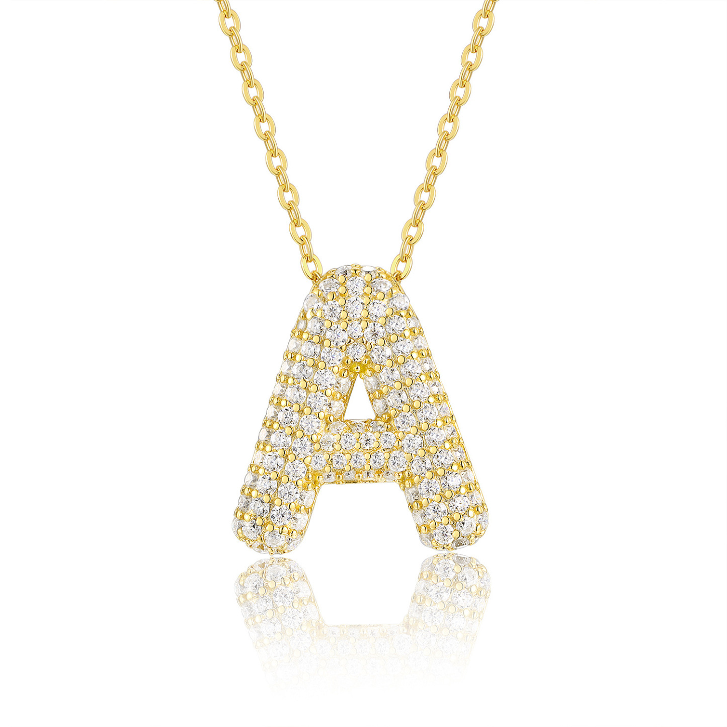 Z001-SP15165Y01-Love's Protection-45cm