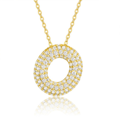 Z001-SP15165Y01-Love's Protection-45cm