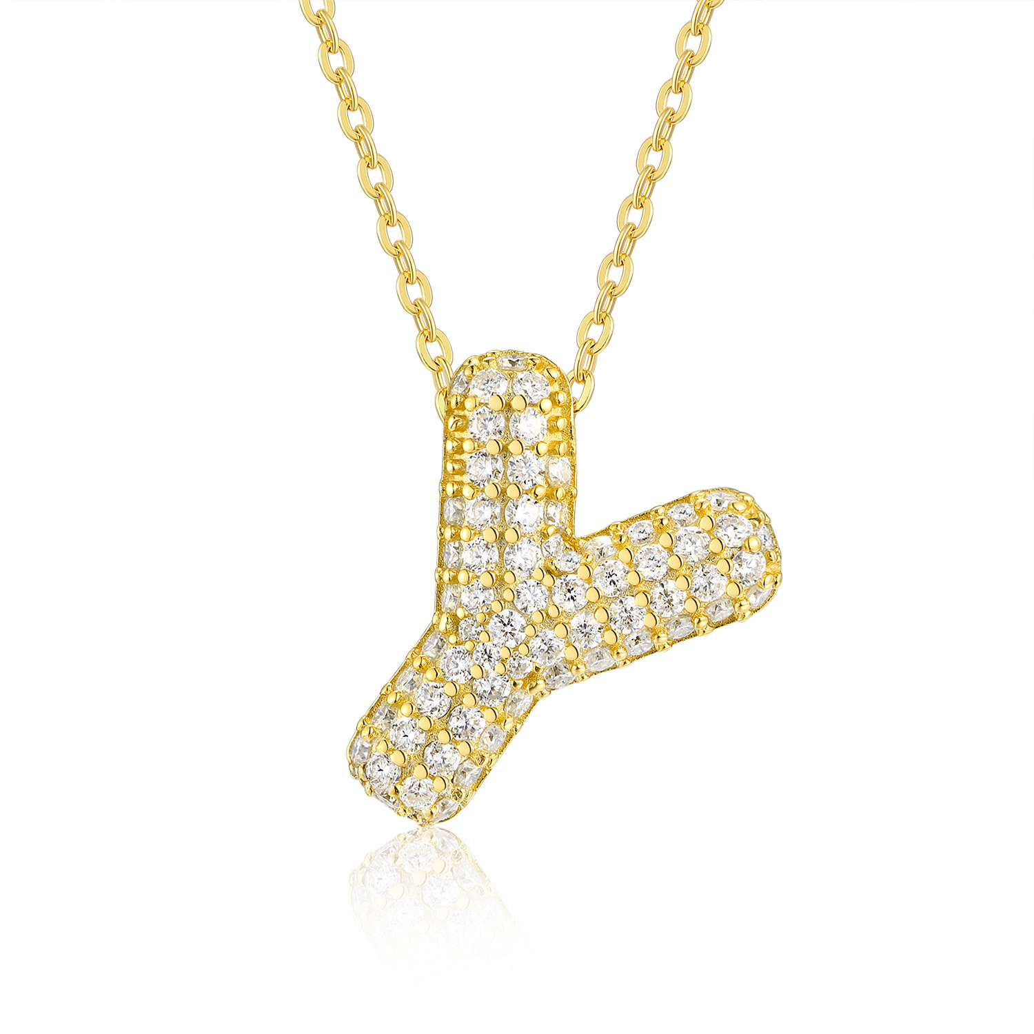 Z001-SP15165Y01-Love's Protection-45cm