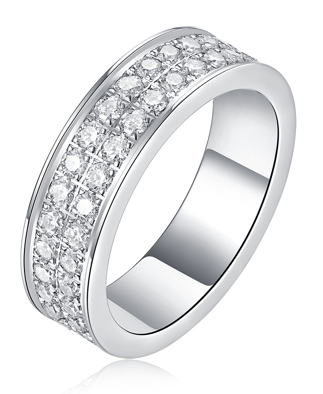 Z001-R230913154-Light on Strings-Women's