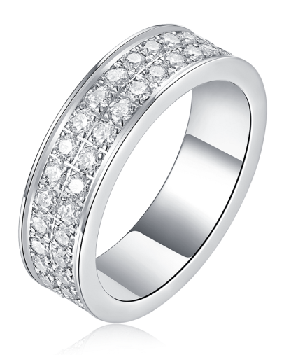 Z001-R230913154-Light on Strings-Women's