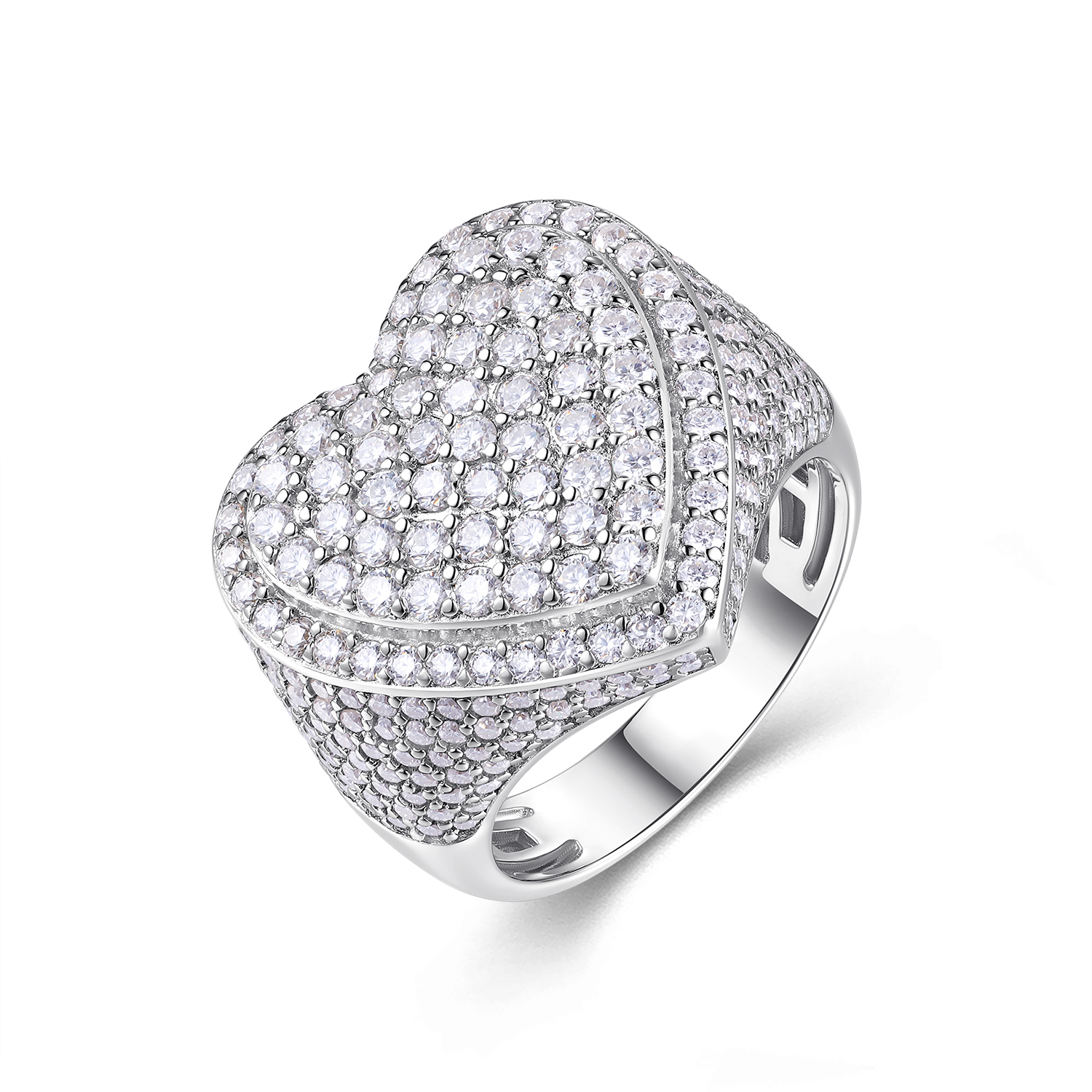 Z001-SR15356W01-Starry Dream-Men's