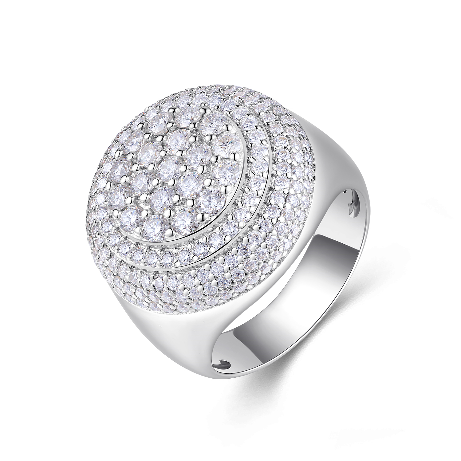 Z001-SR15344W01-Light-Year Love-Men's