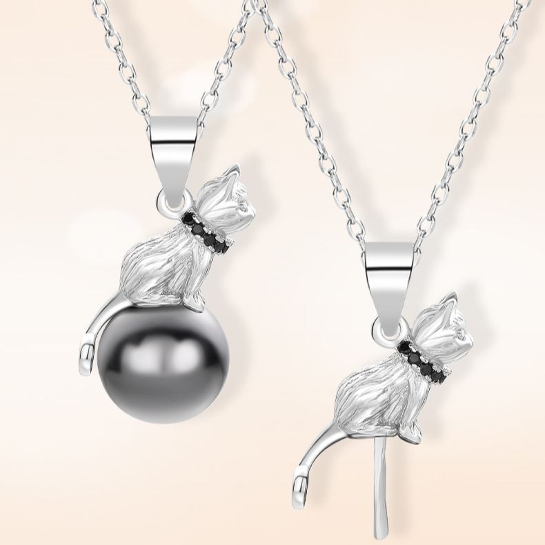 INS3067-Solid 925 Sterling Silver pendant setting for pearl pr gems, Pearl pendant mountings, wholesale DIY Pearl Pendant findings