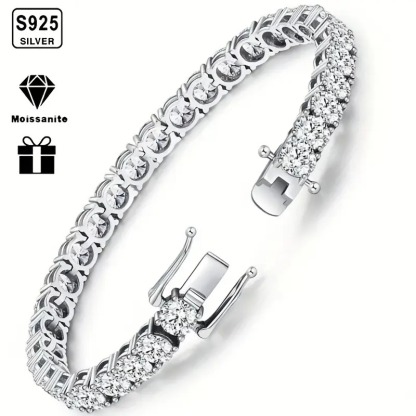 Z001-L13877-19CMTY-Chain Memento-19cm
