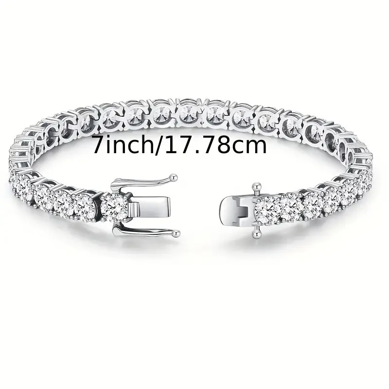 Z001-L13877-19CMTY-Chain Memento-19cm