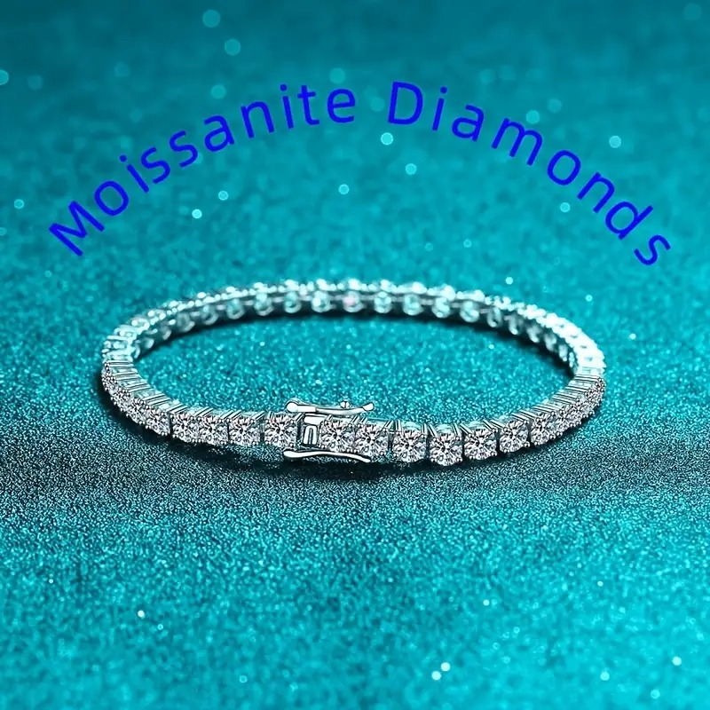 Z001-L13877-18CM-TY-Heart's Stream-18cm