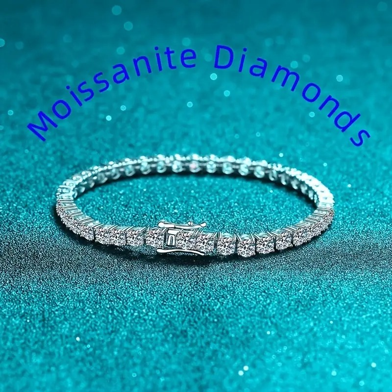 Z001-L13877-18CM-TY-Heart's Stream-18cm