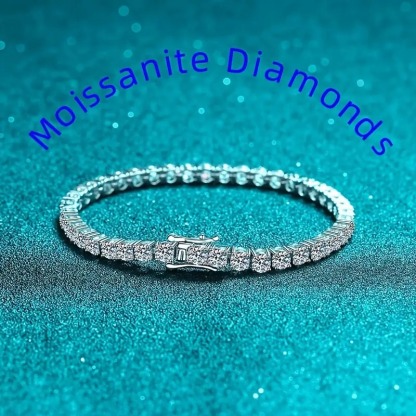 Z001-L13877-18CM-TY-Heart's Stream-18cm