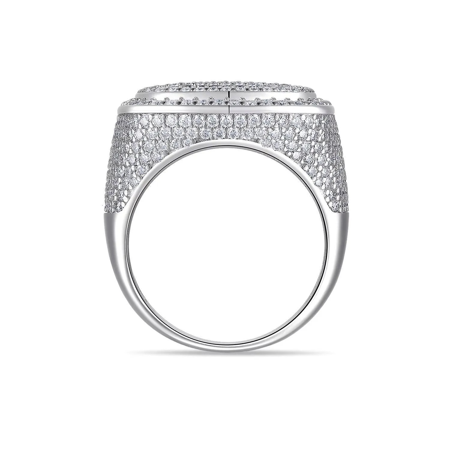 Z001-SR15526W01-Love Inscribed-Men's