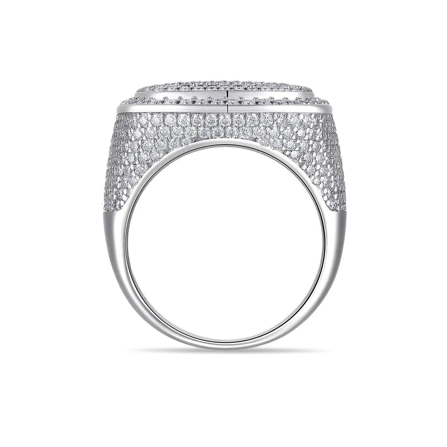 Z001-SR15526W01-Love Inscribed-Men's