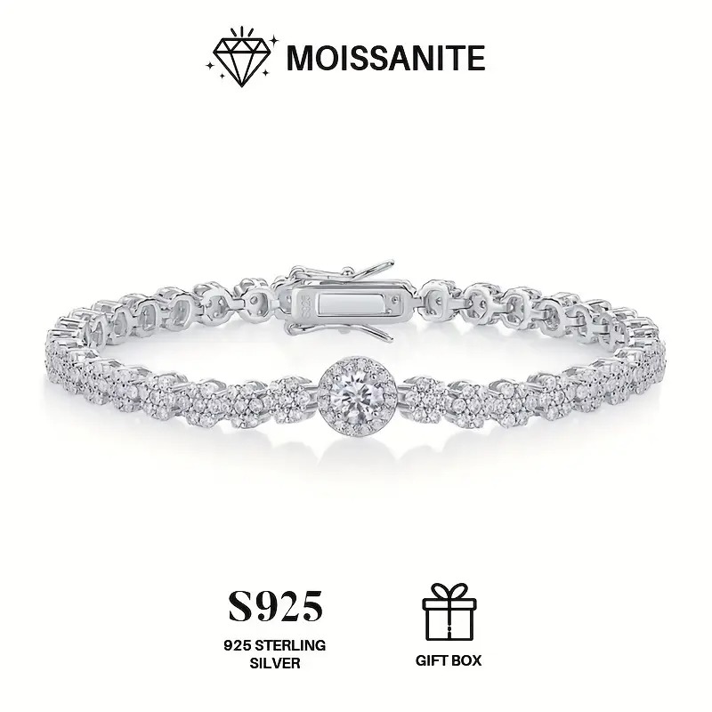 Z001-HYLL23121852-30-Circling Adoration-16.5cm