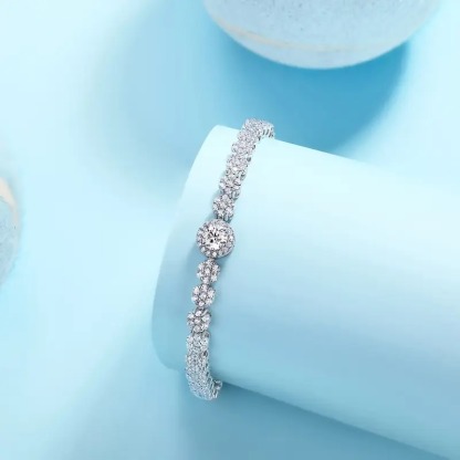 Z001-HYLL23121852-30-Circling Adoration-16.5cm