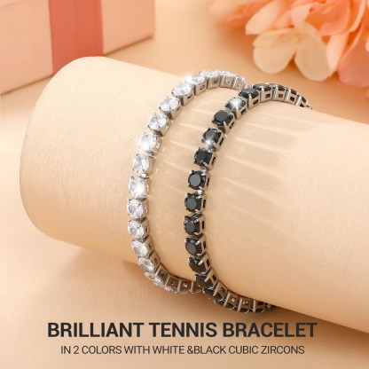 Z001-SL12931-65-Love Letter on Wrist