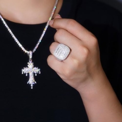 Z001-SR15549W01-Heart's Home-Men's