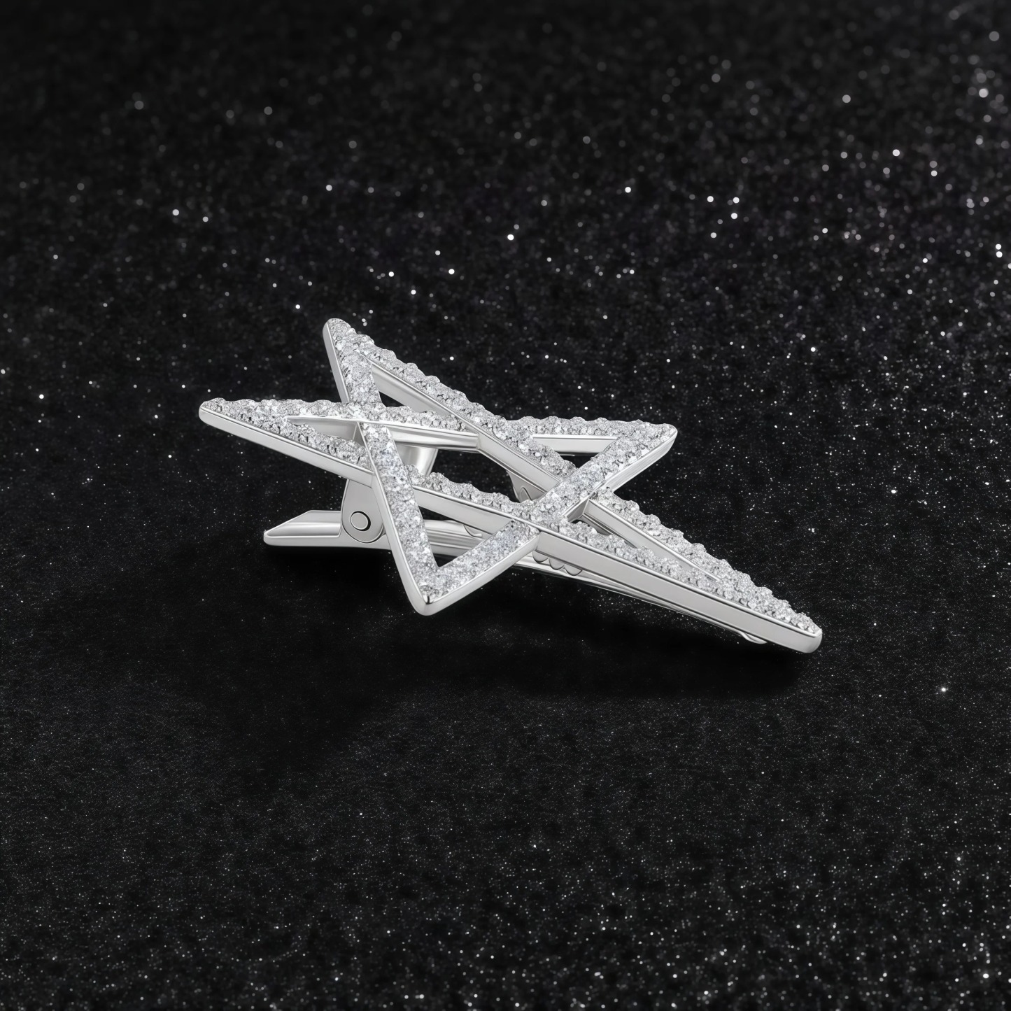 Z001-SX15504W01-Pleasing