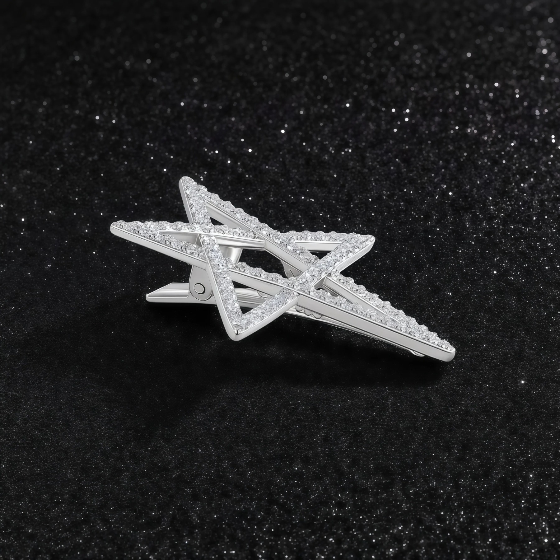 Z001-SX15504W01-Pleasing