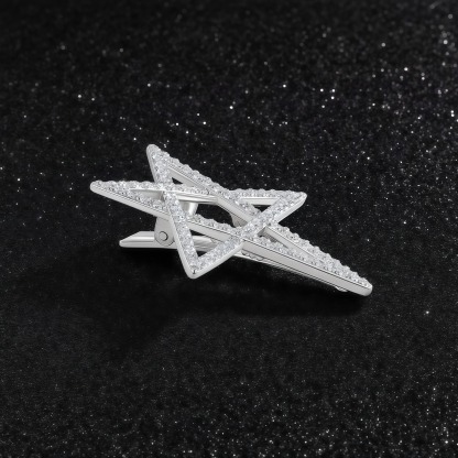 Z001-SX15504W01-Pleasing