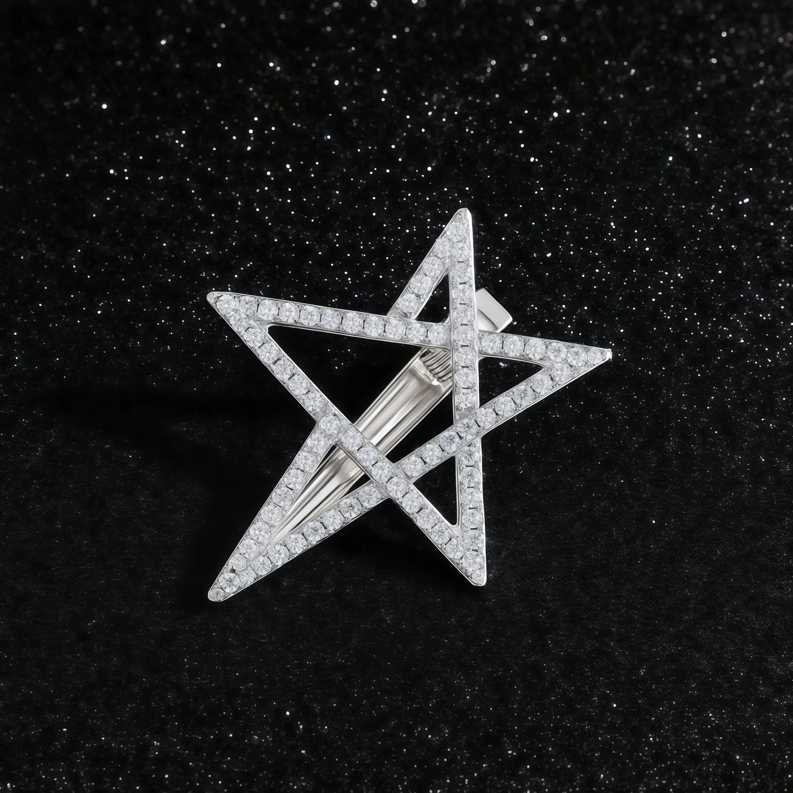 Z001-SX15504W01-Pleasing