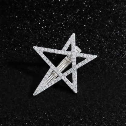 Z001-SX15504W01-Pleasing