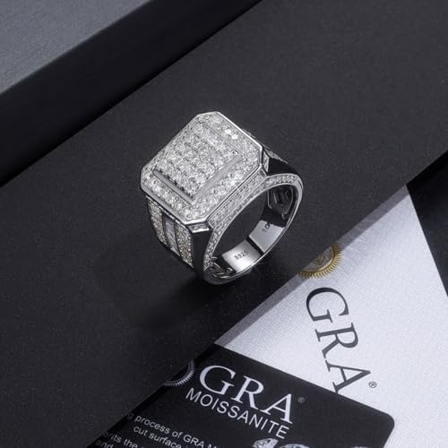 Z001-SR15549W01-Heart's Home-Men's