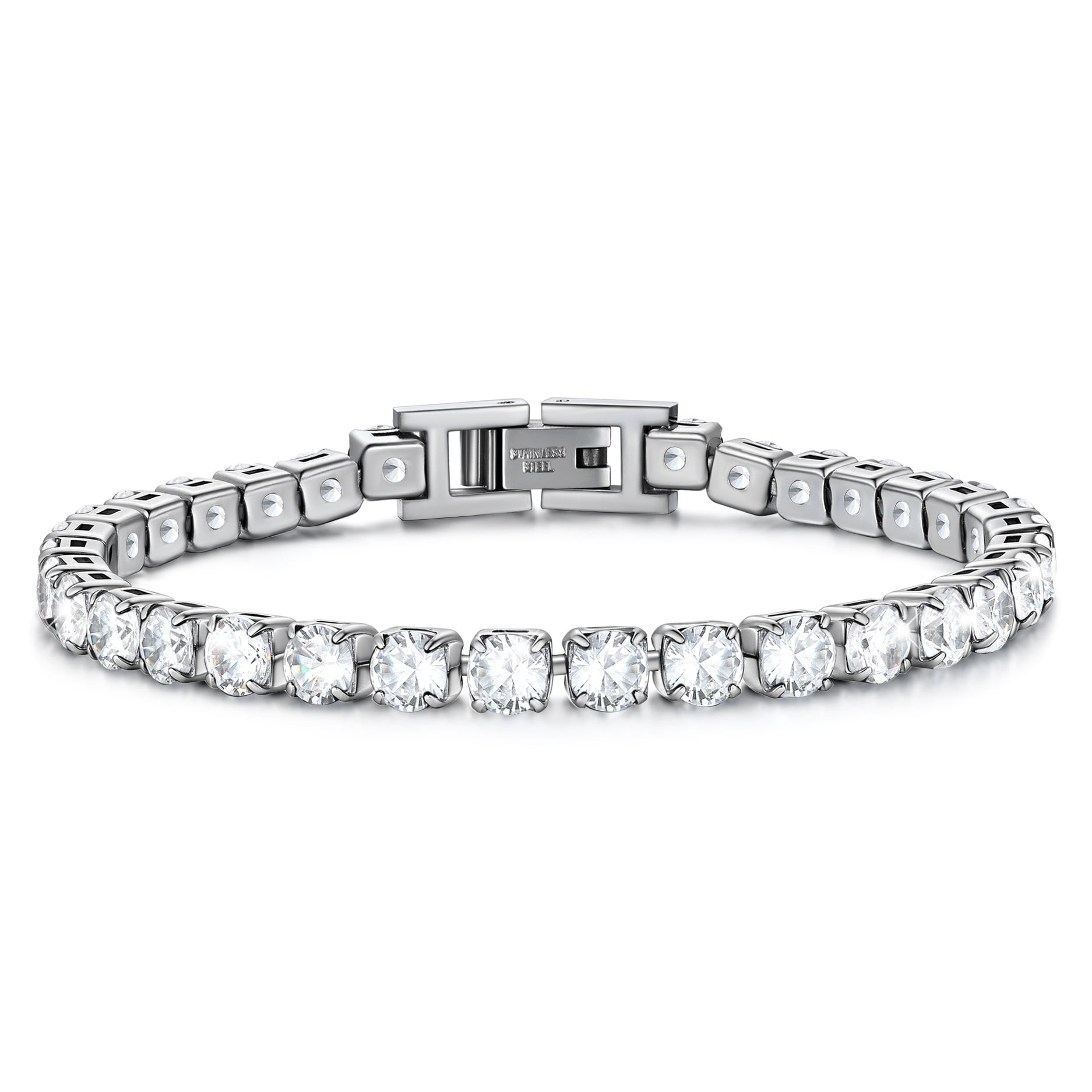 Z001-SL12931-65-Love Letter on Wrist