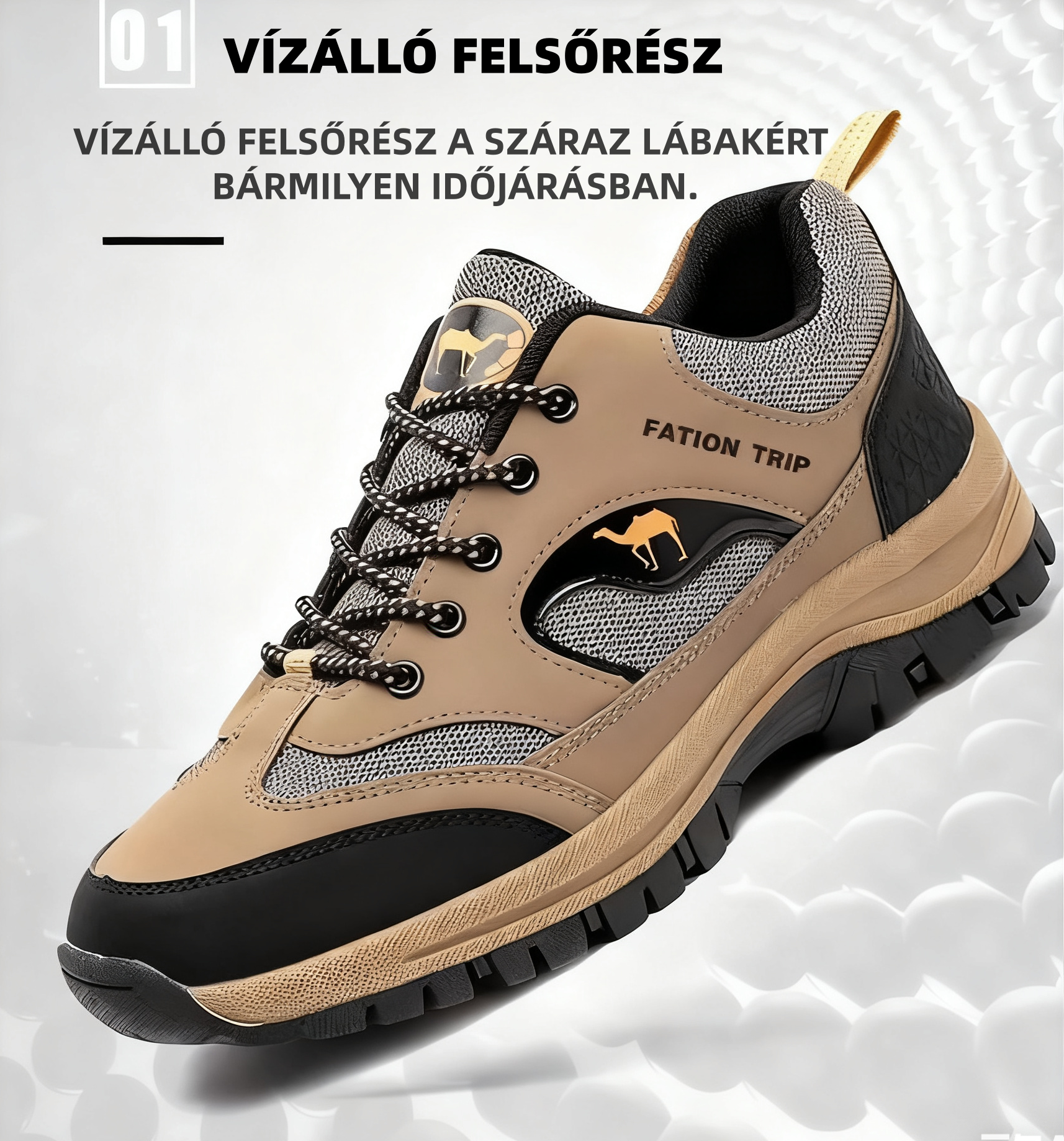 (🔥40% kedvezmény ma - ne hagyd ki!) ⏰ - APEAXA® márka - puha és kényelmes német ortopéd sportcipő ✅ (enyhíti a lábfájdalmat)