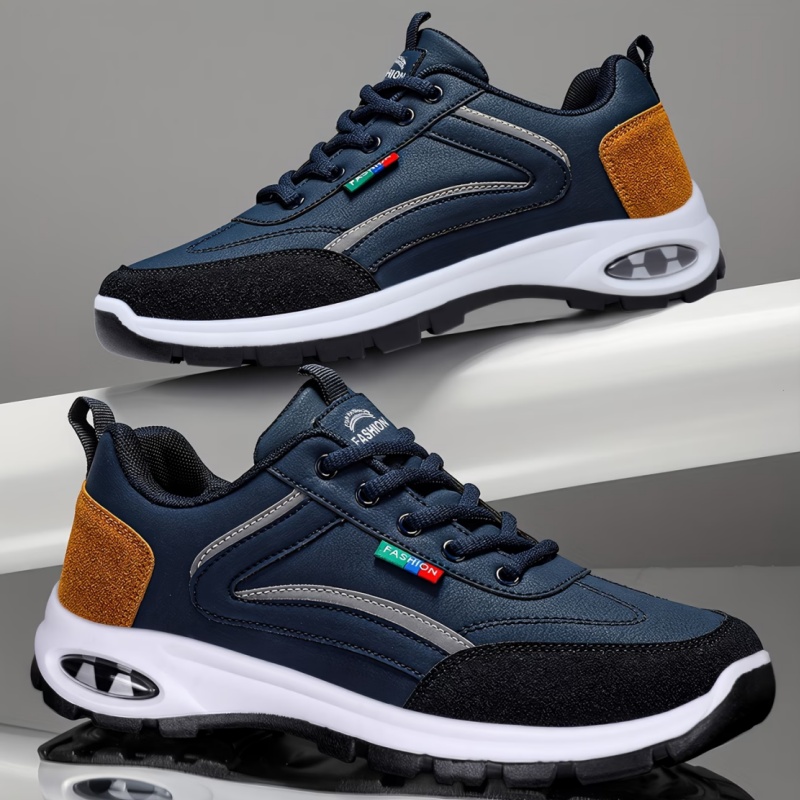 (🔥Ma 60% kedvezmény - ne hagyd ki!)⏰ - APEAXA® Márka - Puha és kényelmes német ortopéd cipők✅ (enyhíti a lábfájdalmat)