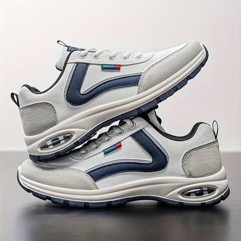 (🔥Ma 60% kedvezmény - ne hagyd ki!)⏰ - APEAXA® Márka - Puha és kényelmes német ortopéd cipők✅ (enyhíti a lábfájdalmat)