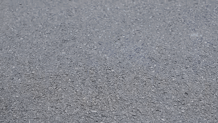 【🔥40% kedvezmény ma - Ne maradj le】🔥Szuperkényelmes ortopéd cipő légpárnával✅ Lábboltozat-támasz a lábfájdalom enyhítésére