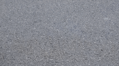 【🔥40% kedvezmény ma - Ne maradj le】🔥Szuperkényelmes ortopéd cipő légpárnával✅ Lábboltozat-támasz a lábfájdalom enyhítésére