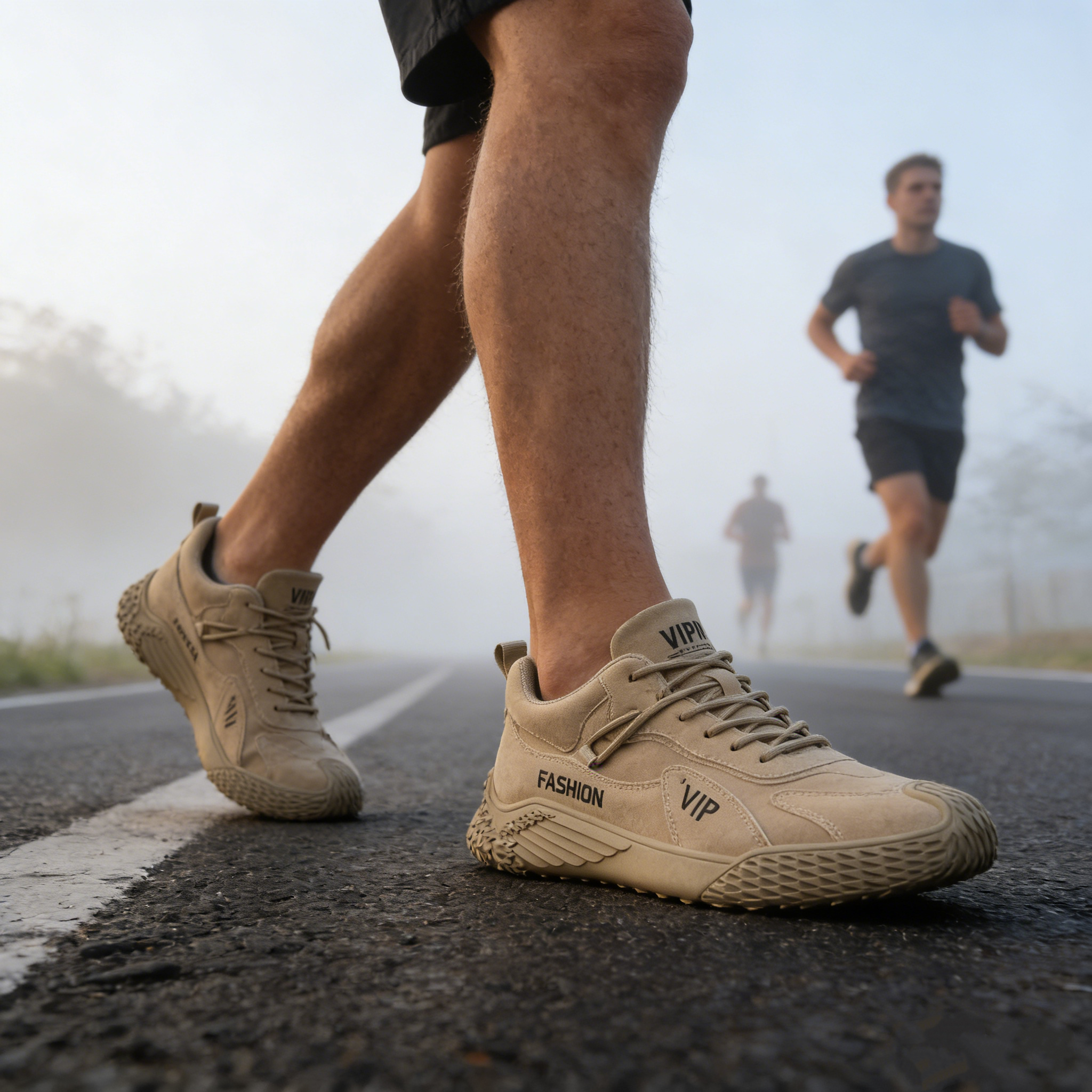 (🔥Ma 60% kedvezmény - ne hagyd ki!)⏰ - APEAXA® Márka - Puha és kényelmes német ortopéd cipők✅ (enyhíti a lábfájdalmat)