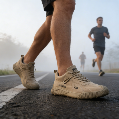 (🔥Ma 60% kedvezmény - ne hagyd ki!)⏰ - APEAXA® Márka - Puha és kényelmes német ortopéd cipők✅ (enyhíti a lábfájdalmat)