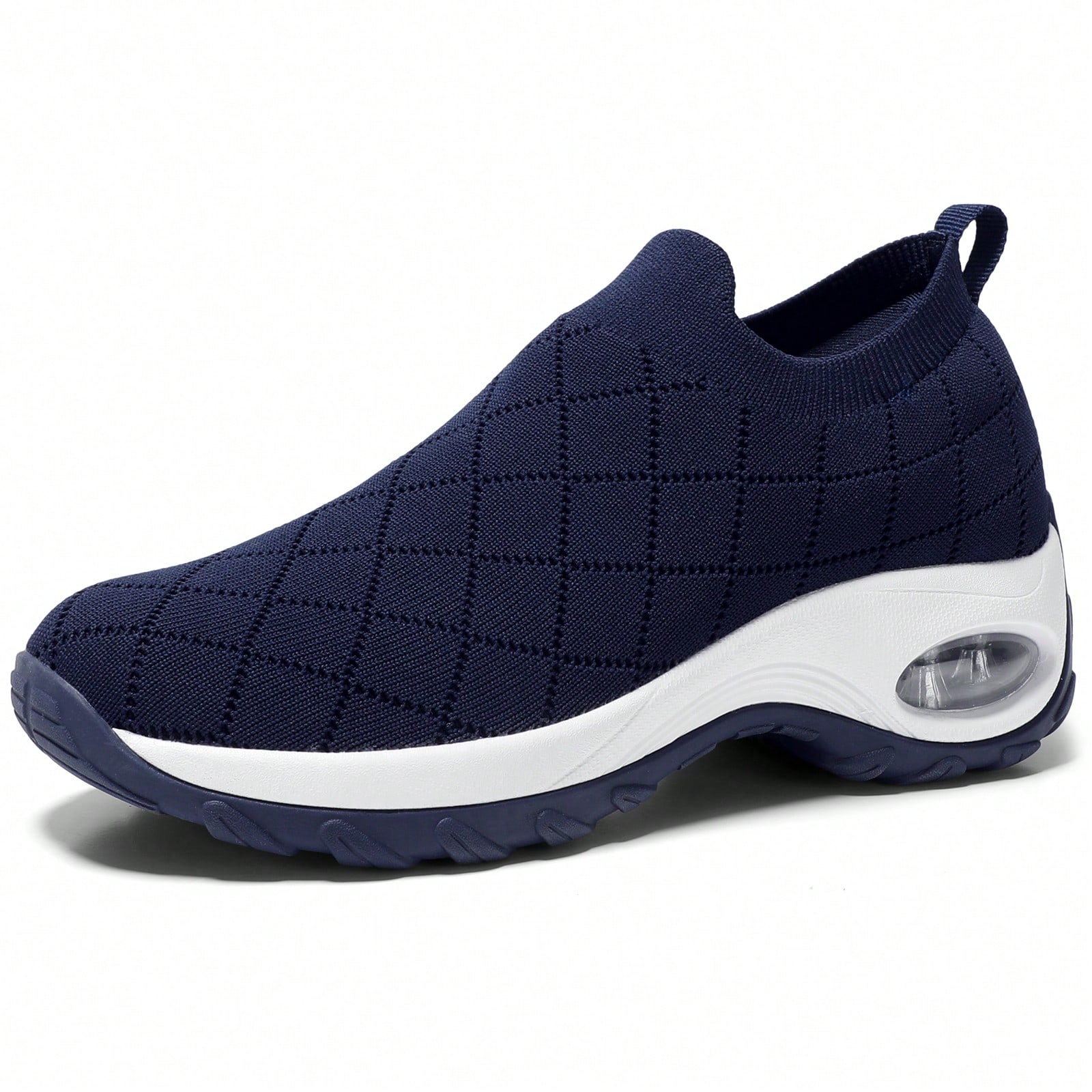 APEAXA®【🎁Ma 60% kedvezmény - ne maradj le】Ergonómiailag tervezett ortopéd cipők