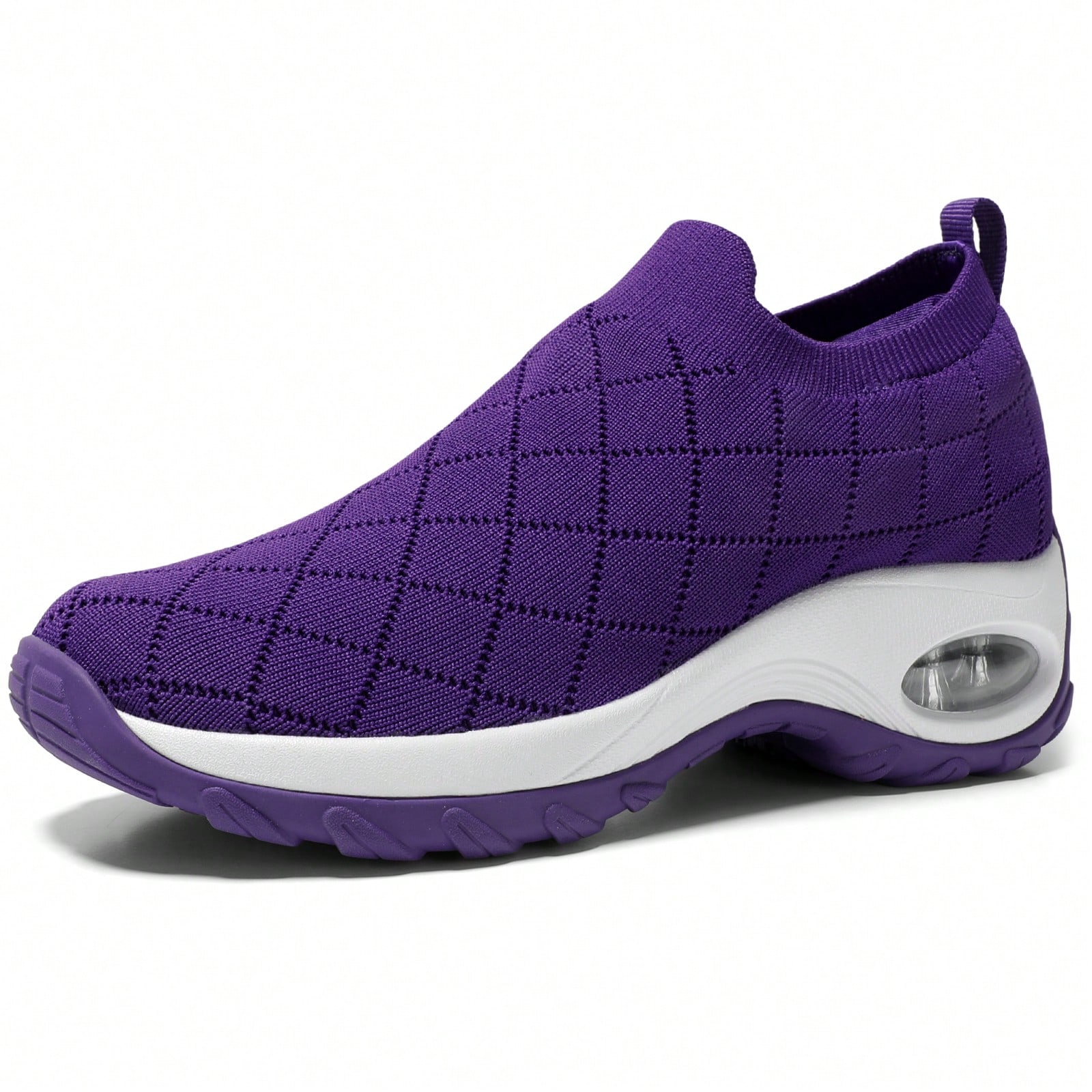 APEAXA®【🎁Ma 60% kedvezmény - ne maradj le】Ergonómiailag tervezett ortopéd cipők