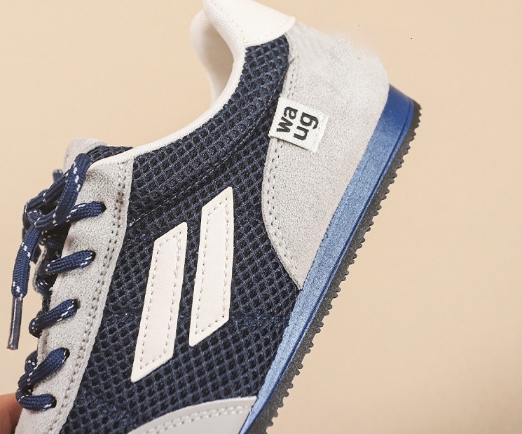 【🔥Ma 60% kedvezmény - ne hagyd ki】🔥Puha és kényelmes ortopéd cipők✅Kartámasz és nagyobb kényelem