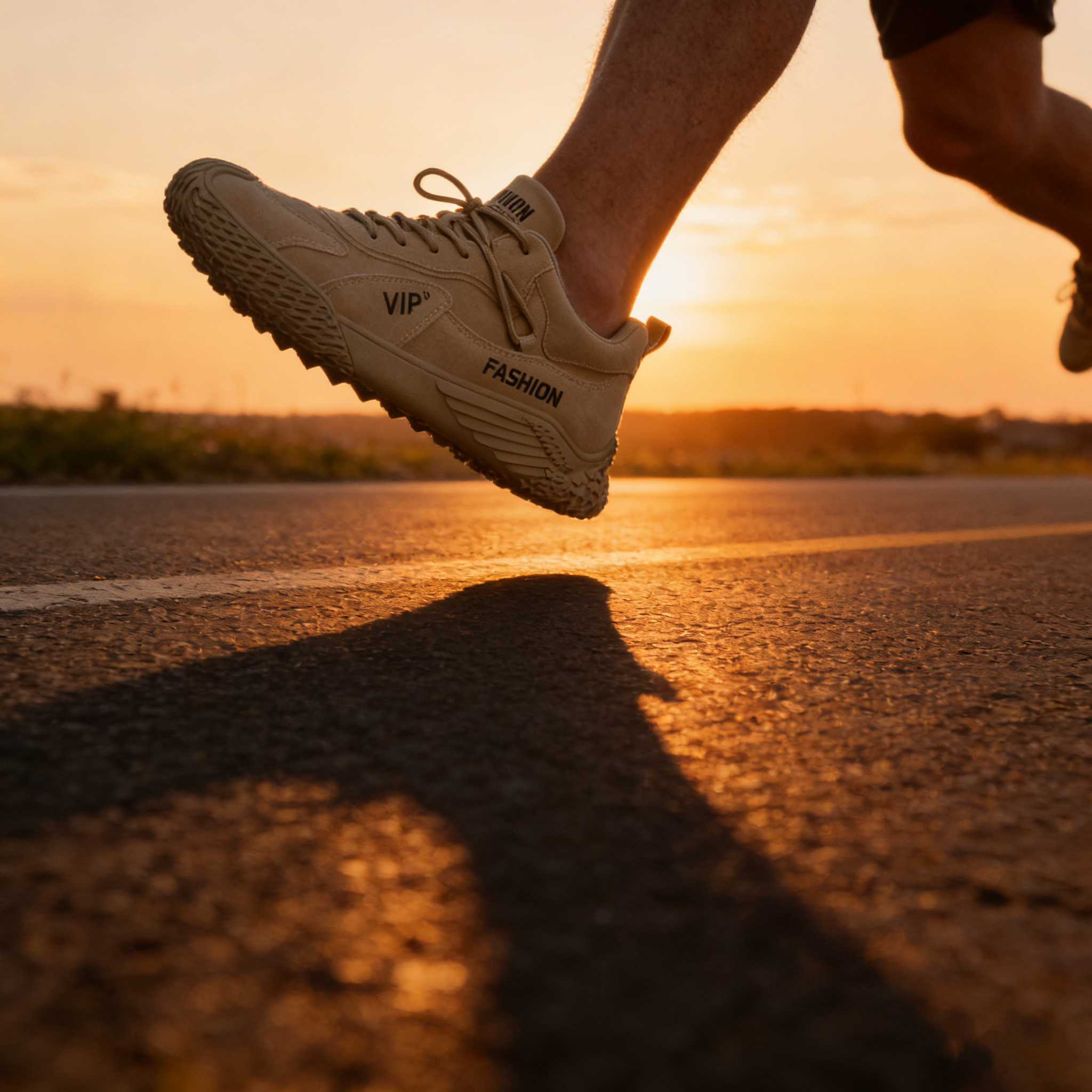 (🔥Ma 60% kedvezmény - ne hagyd ki!)⏰ - APEAXA® Márka - Puha és kényelmes német ortopéd cipők✅ (enyhíti a lábfájdalmat)