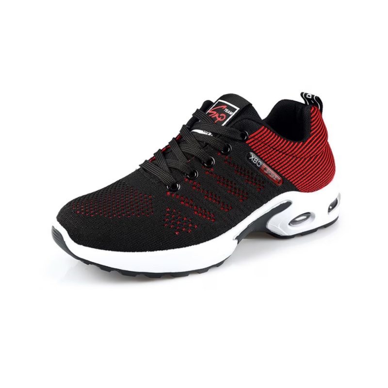 Męskie buty sportowe