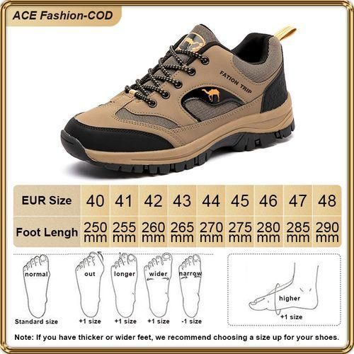 (🔥40% kedvezmény ma - ne hagyd ki!) ⏰ - APEAXA® márka - puha és kényelmes német ortopéd sportcipő ✅ (enyhíti a lábfájdalmat)