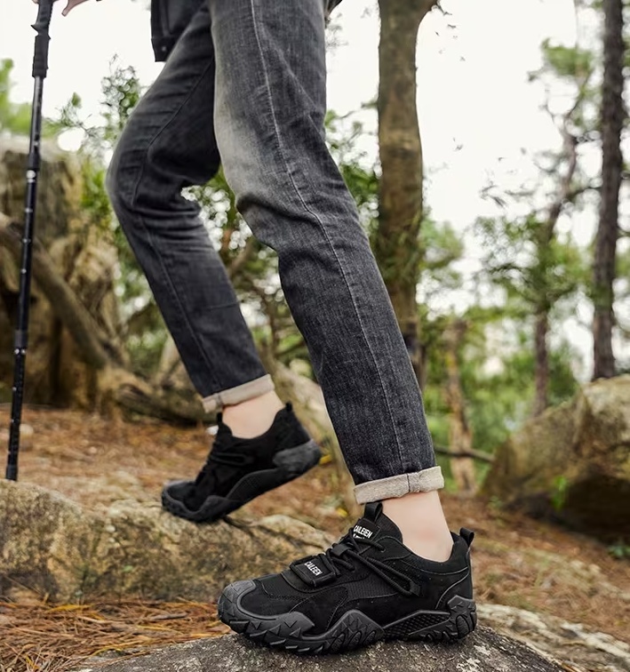 (🔥Ma 60% kedvezmény - ne hagyd ki!)⏰ - APEAXA® Márka - Puha és kényelmes német ortopéd cipők✅ (enyhíti a lábfájdalmat)