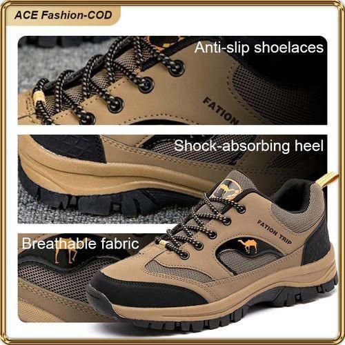 (🔥40% kedvezmény ma - ne hagyd ki!) ⏰ - APEAXA® márka - puha és kényelmes német ortopéd sportcipő ✅ (enyhíti a lábfájdalmat)