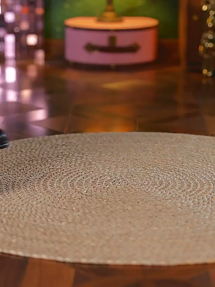 (🔥60% kedvezmény ma - ne maradj le!) ⏰ - APEAXA® márka - puha és kényelmes ortopéd bokacsizma ✅ (enyhíti a lábfájdalmat)