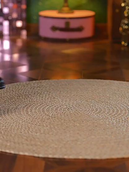 (🔥60% kedvezmény ma - ne maradj le!) ⏰ - APEAXA® márka - puha és kényelmes ortopéd bokacsizma ✅ (enyhíti a lábfájdalmat)