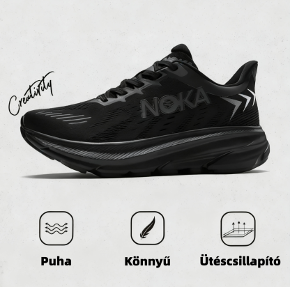 (🔥40% kedvezmény ma - ne hagyd ki!) ⏰ - APEAXA® márka - puha és kényelmes francia ortopéd cipők ✅ (enyhíti a lábfájdalmat)